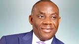 FG delivers on promise, releases N50bn to varsity unions