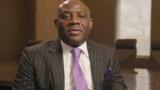 Education Minister reverses 18-year age limit for tertiary admission