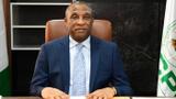 FCCPC threatens to penalize discos if they flout directive to halt replacement of obsolete meters