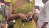 Two arrested over kidnap, murder of Onitsha female bank manager after ₦14m ransom