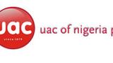 UACN Plc pre-tax profit surges by 109% to N25.828bn in 2024