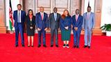 UBA commits $150m to Kenya’s roads levy securitization program