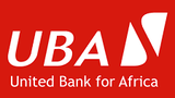 UBA to expand operations to Saudi Arabia, France