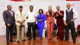 UBA Business Series: Nigerian Content Creators urged to prioritize value, agility