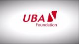 UBA Foundation commences 2024 National Essay Competition to boost reading culture