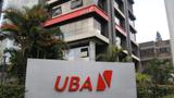 UBA unveils 2025 customer service week theme