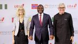 UBA, Renewvia commission solar systems across 25 branches