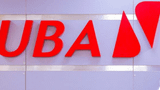 UBA to raise fresh N239.4bn capital via rights issue
