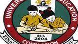 UBEC raises quality assurance allocation to 5% of states’ matching grant