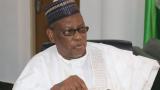 34 states and FCT yet to claim 2024 UBE matching grant – UBEC