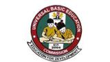 Education reforms will fail without strategic communication – UBEC