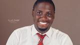 UI student clinches 2025 World Veterinary Association Prize