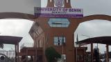 UNIBEN plans occupational therapy, speech/audiology programmes for 2026/2027