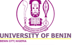 UNIBEN ASUU threatens to boycott April 28 resumption over violence on campus