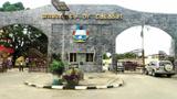 UNICAL VC calls for end to impunity, says women leaders will drive growth