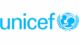 UNICEF calls for urgent action to address Nigeria’s out-of-school crisis