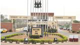 UNILORIN sets date for pre-admission screening, releases guidelines