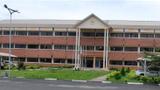 UNIOSUN inducts 147 new Teachers, urges embrace of AI in education