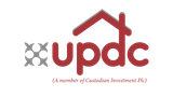 UPDC reports N1.309bn pre-tax profit, up 244.51% as property sales drive profit