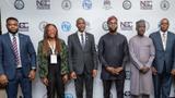 USPF hails ITU, UK-FCDO’s for partnership on Nigerian rural connectivity