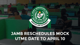 UTME: Study to pass, don’t cheat, JAMB Registrar charges candidates