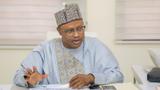 Hajj: Kaduna pilgrims deserve quality Service – Uba Sani