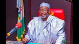 Gov. Namadi presents best teachers award to motivate educators in Jigawa