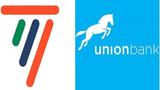 Union Bank, Titan Trust Bank complete merger as CBN gives approval