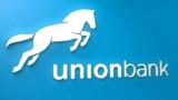 Union Bank opens search for new core investor after TitanTrust Merger