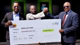 Cashtoken rewards promo: Unity Bank customers win over N4m