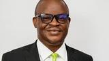 Unity Bank appoints Kolawole acting MD