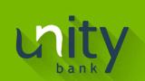 Unity Bank shareholders to approve N3.18 payout, scheme at court meeting