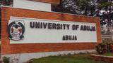UniAbuja renamed as Yakubu Gowon University