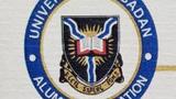 UIAA leadership crisis deepens as Prof. Nyitor, Akintola face impeachment/suspension