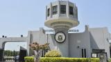 UI tops Nigerian varsities in 2026 World Ranking, unseats CU