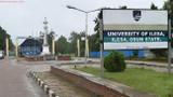 UNILESA bans indecent dressing, warns students of expulsion