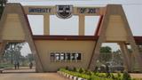 Poor infrastructure, funding for public varsities responsible for incessant strikes — ASUU UNIJOS