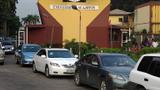 UNILAG clarifies alleged fee hike, says no increase in charges