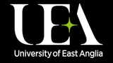 UK varsity offers Nigerians N44m scholarships