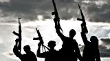 Gunmen abduct middle-aged farmer in Benue after shooting at family during escape