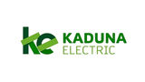Kaduna disco Workers strike subsists, as residents lament prolonged blackout