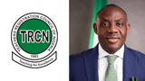 FG moves to curtail unprofessionals from teaching in classrooms