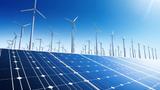 Africa’s renewable revolution demands fast, flexible power to avert grid collapse – Expert