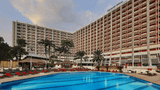 FY 2024: Transcorp Hotels posts 144% PAT growth