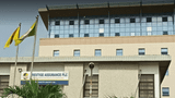 Prestige Assurance grows premium by 32%, pays N6.08bn claims in H1 2025