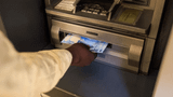 FCCPC backs CBN’s 48hr refund rule for failed ATM transactions