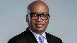 FBN Holdings appoints Adebowale Oyedeji, ex-Nova Bank MD as GMD