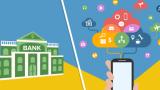 FinTech call for establishment of national committee