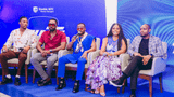 Stanbic IBTC launches fourth edition of FUZE Talent Show