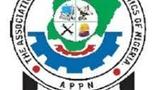 Private Polytechnics urge FG to prioritise Technical Education